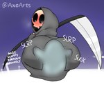 post #3858095