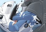 Rating: e
ID: 5155277
Date: 2024-11-01 23:21:10 -0400
Status: active
Score: 90
absurd_res aircraft airliner airplane al_(mastersharkplane) anal anal_penetration animate_inanimate anus balls blue_eyes blush bodily_fluids civilian cum cum_drip cum_on_body dire_aircraft dire_machine dire_vehicle doggystyle dripping ejaculation engines f-35 feral from_behind_position genital_fluids genitals glistening glistening_genitalia glistening_penis group group_sex hi_res humping ivxair3p jet licking living_aircraft living_machine living_vehicle machine male male/male mechanical_penis mechanophilia military not_furry oral orgasm penetration penis propeller pucker rimming rimming_male sex shark_teeth simple_background spread_anus spreading sweat tail threesome tire tongue trio turbines vehicle wheel wings post #5155277