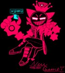 post #5584710