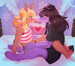 post #5664311