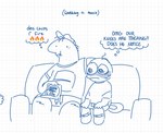 post #4800401
