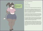 post #4591704