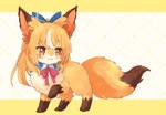 post #5571183
