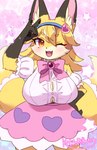 post #5534332
