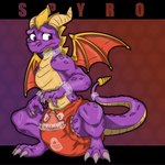 Rating: q
ID: 5546741
Date: 2025-05-03 17:54:06 -0400
Status: active
Score: 28
1:1 abdl activision aroused bdsm big_diaper blush bondage bottomwear bound clean_diaper clothed clothing collar cuff_(restraint) cuffs_(clothing) denied diaper diaper_fetish digital_media_(artwork) f3lixc4tus feral forced forced_spreading hi_res lock lock_symbol locked magic magic_circle male mythological_creature mythological_scalie mythology needy padlock restraints scalie solo spyro spyro_reignited_trilogy spyro_the_dragon story story_in_description tail wearing_diaper wings post #5546741