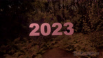 post #4530727