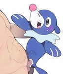 post #5587195