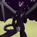 Rating: e
ID: 5566695
Date: 2025-05-12 10:36:30 -0400
Status: pending
Score: 12
1:1 3d_(artwork) >w< anthro black_body blender_(artwork) blender_eevee blue_body bodily_fluids breasts d3nofur demin_(d3nofur) digital_media_(artwork) dominant dominant_female dragon duo ender_dragon extreme_size_difference female genital_fluids genitals horn humanoid_genitalia humanoid_pussy kobold low_poly macro male male/female microsoft minecraft mojang mythological_creature mythological_scalie mythology nude open_mouth pixelated pussy scalie simple_background size_difference spiked_tail spikes spikes_(anatomy) star suk_(d3nofur) tail unbirthing vaginal vaginal_fluids vore wings xbox_game_studios post #5566695