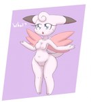 post #5341023