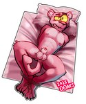 post #5662438
