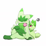 post #3725700