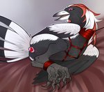 post #2544231