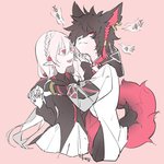post #2601353
