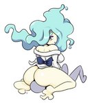post #2730878