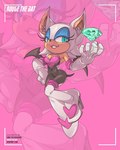 Rating: s
ID: 5605339
Date: 2025-05-28 19:34:19 -0400
Status: active
Score: 5
5_fingers anthro armwear bare_shoulders bat boots breasts chaos_emerald cleavage clothed clothing elbow_gloves english_text eyeshadow female fingers footwear fur gem gloves handwear high_heeled_boots high_heels inner_ear_fluff iron_pinky lipstick makeup mammal rouge_the_bat sega shoes signature smile solo sonic_the_hedgehog_(series) tan_body tan_skin text tuft url white_body white_fur wings post #5605339