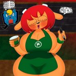 post #2951208