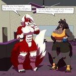 post #3709937