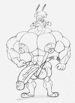 Rating: e
ID: 5635421
Date: 2025-06-11 14:58:55 -0400
Status: active
Score: 4
abs absurd_res anthro balls big_balls big_muscles big_pecs big_penis bobcat bodily_fluids bonkers_d._bobcat bouncing_pecs clothing dialogue felid feline genitals half-erect hi_res huge_balls huge_muscles huge_pecs huge_penis humanoid_genitalia humanoid_penis hyper hyper_balls hyper_genitalia hyper_muscles hyper_penis luvtoons lynx male mammal monochrome muscular pecs penis solo toony underwear vein veiny_penis post #5635421