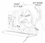 post #3774346