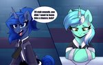 post #2674668