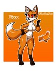 post #3340579