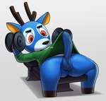 post #5544360