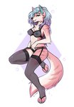 post #2984603