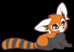 post #5181812