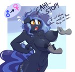 post #4192789