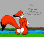 post #2453305
