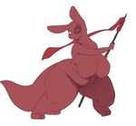 post #5559171
