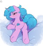 post #3188560