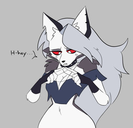 post #5767325