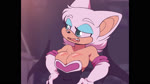 Rating: e
ID: 4666130
Date: 2024-03-18 17:46:24 -0400
Status: active
Score: 3041
16:9 2024 2d_animation all_fours animated anthro anthro_on_anthro anthro_on_bottom anthro_on_top anthro_penetrated anthro_penetrating anthro_penetrating_anthro anus armwear audible_ejaculation bat becoming_erect bedroom_eyes big_breasts big_penis black_clothing black_nose black_topwear blue_eyes blue_eyeshadow blue_pupils blush bodily_fluids body_part_in_pussy boots bouncing_breasts bouncing_butt breast_play breasts butt chest_markings clothing cum cum_drip cum_from_pussy cum_in_pussy cum_inside cum_string dialogue doggystyle dripping drooling duo echidna elbow_gloves erection evilzorak_(sound) exhibitionism eyelashes eyeshadow fellatio female female_on_top female_penetrated footwear foreskin from_behind_position fucked_silly fur genital_fluids genitals glans glistening glistening_breasts gloves hair handwear happy happy_sex heart_eyes heart_symbol hi_res humanoid_genitalia humanoid_penis interspecies knee_boots knee_highs knuckles_the_echidna leaking_cum legwear licking licking_tip long_playtime looking_pleasured looking_through looking_through_legs lying_and_blow_position makeup male male/female male_on_bottom male_penetrating male_penetrating_female mammal markings moan monotreme motion_lines multiple_positions music narrowed_eyes nipples on_bottom on_top oral orgasm penetration penile penile_penetration penis penis_in_pussy penis_lick pink_boots pink_clothing pink_footwear pink_glans pink_gloves pink_handwear pink_nipples pink_pussy pink_topwear prison prison_sex prisoner pupils pussy rainbowscreen red_body red_fur red_penis reverse_cowgirl_position rouge_the_bat saliva seductive sega sex shoes short_tail smile sonic_the_hedgehog_(series) sound sound_effects spread_legs spreading sweat tail tan_body tan_fur tan_inner_ear teeth thigh_boots thigh_highs thrusting titfuck tongue topwear vaginal vaginal_penetration voice_acted webm white_body white_boots white_clothing white_footwear white_fur white_gloves white_hair white_handwear white_topwear widescreen post #4666130