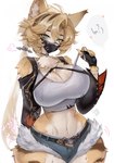 post #5512506