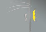 2018 digital_drawing_(artwork) digital_media_(artwork) door door_handle door_slam emanata get_it_go impact motion_lines shaded slam zero_pictured