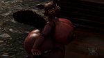 Rating: q
ID: 5596741
Date: 2025-05-25 05:31:43 -0400
Status: pending
Score: 5
16:9 against_railing against_surface animatronic bedroom_eyes belly big_breasts big_butt big_nipples breasts butt canid canine female five_nights_at_freddy's fluffy fluffy_tail fox foxy_(fnaf) half-closed_eyes hi_res huge_breasts huge_butt huge_nipples huge_thighs hyper hyper_breasts hyper_butt hyper_nipples hyper_thighs looking_at_viewer machine mammal mr.bootylover narrowed_eyes nipples octal_(modeler) pose posing_for_picture railing red_breasts red_nipples robot scottgames sea seductive ship sitting_on_railing slightly_chubby slightly_chubby_female smile solo tail thick_thighs vehicle water watercraft widescreen post #5596741