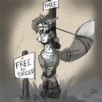 post #5616296