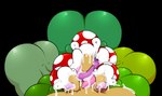 Rating: e
ID: 4053965
Date: 2023-05-15 18:00:41 -0400
Status: active
Score: 91
2021 alpha_channel back_dimples ball_lick balls big_balls big_butt big_penis big_tongue bodily_fluids bubble_butt butt collaborative collaborative_fellatio collaborative_licking collaborative_oral collaborative_sex cum cum_drip cum_in_mouth cum_inside cum_on_balls cum_on_penis digital_drawing_(artwork) digital_media_(artwork) drinking drinking_cum dripping ejaculation elemental_creature elemental_humanoid erection eyeless faceless_character faceless_human faceless_male fellatio female female_focus first_person_view flora_fauna genital_fluids genitals green_body green_skin group group_sex hi_res huge_butt human human_on_humanoid humanoid humanoid_genitalia humanoid_penis interspecies licking lips long_tongue male male/female male_pov mammal mario_bros markings nintendo oral orgasm orgy penetrating_pov penile penis penis_lick penis_on_tongue piranha_plant plant plant_humanoid pov_blowjob sex shaded simple_background spots spotted_body spotted_markings sucking_tip thegeckoninja thick_lips tongue tongue_out tongue_wrap transparent_background wide_hips post #4053965