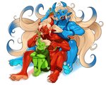 post #2504587