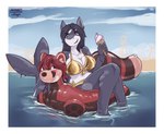 post #5640034