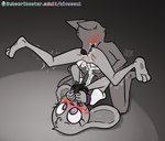 post #5566012