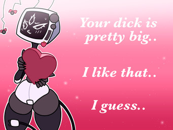 post #5916698