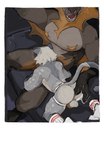 Rating: e
ID: 5142514
Date: 2024-10-27 13:07:09 -0400
Status: active
Score: 141
2024 all_fours anal anal_fingering anthro anus assparagus back_muscles balls biceps blonde_hair butt chastity_cage chastity_device clothed clothing duo facial_piercing felid feline fellatio fingered_while_fellating fingering footwear footwear_only furniture genitals grey_hair grin hair hi_res implied_oral jockstrap jockstrap_only kinktober kinktober_2024 male male/male mammal mostly_nude nipples nose_piercing nose_ring nude obliques on_sofa open_mouth oral pecs penile perineum piercing polaroid polaroid_photo ring_piercing selfie sex sitting size_difference smile socks socks_only sofa taking_picture taking_selfie topless underwear underwear_only post #5142514
