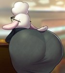 post #5092108