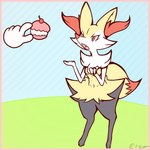 post #4825091