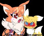 post #2209580