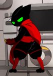 post #2266770