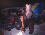 post #5430178