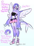 post #5413169